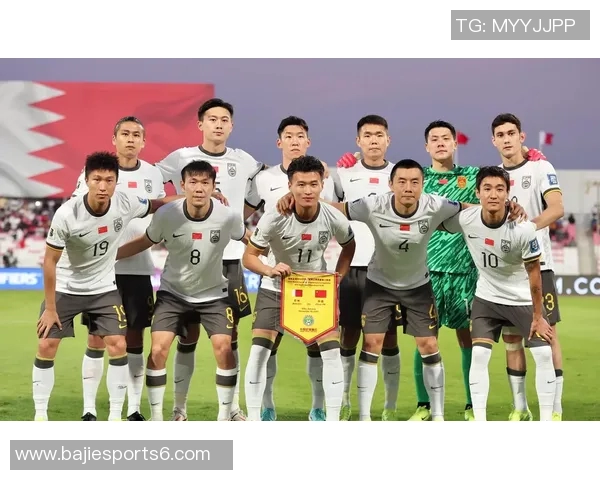 全方位解析直播足球的魅力与未来发展趋势探讨 全方位解析直播足球的魅力与未来发展趋势探讨