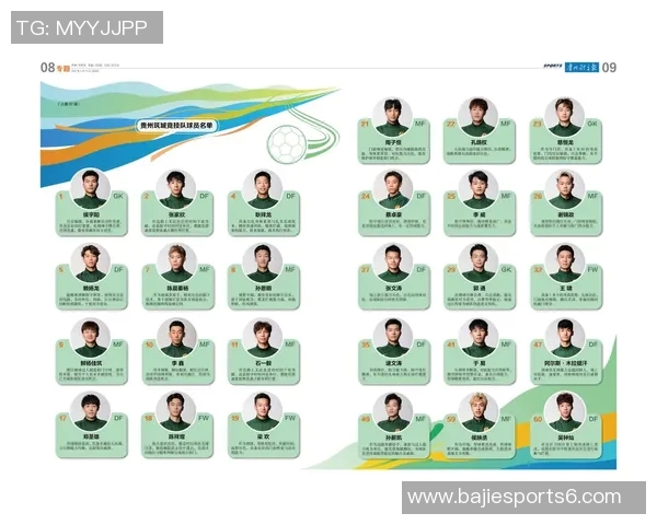 中国足球乙级联赛新赛季展望球队实力对比与潜力分析 中国足球乙级联赛新赛季展望球队实力对比与潜力分析
