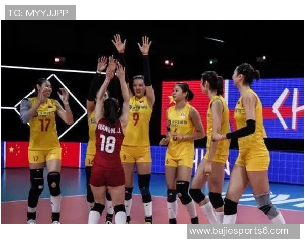 最新足球赛精彩回顾与分析球队表现亮眼球员状态引关注 最新足球赛精彩回顾与分析球队表现亮眼球员状态引关注