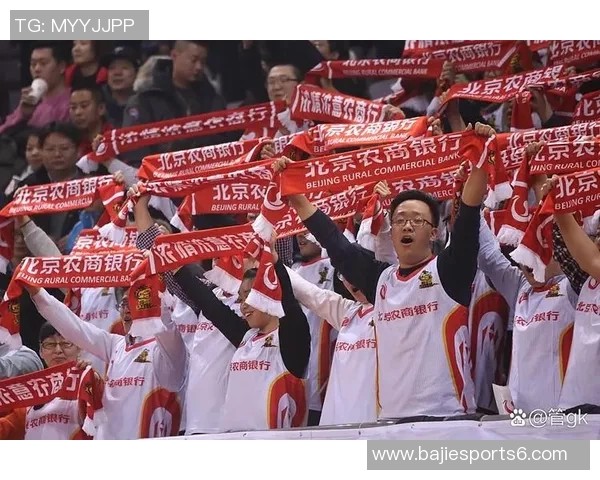 激情四溢的足球加油口号助力球队奋勇争先展现团结与拼搏精神 激情四溢的足球加油口号助力球队奋勇争先展现团结与拼搏精神