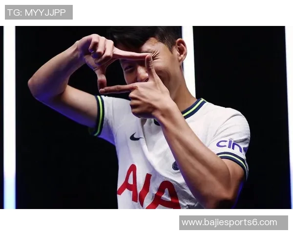 精彩足球直播回放尽在掌握,重温每一个激动人心的瞬间与精彩进球 精彩足球直播回放尽在掌握,重温每一个激动人心的瞬间与精彩进球