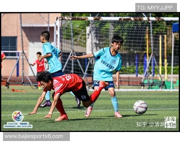 足球小将作者的创作历程与对青少年足球文化的影响探讨 足球小将作者的创作历程与对青少年足球文化的影响探讨