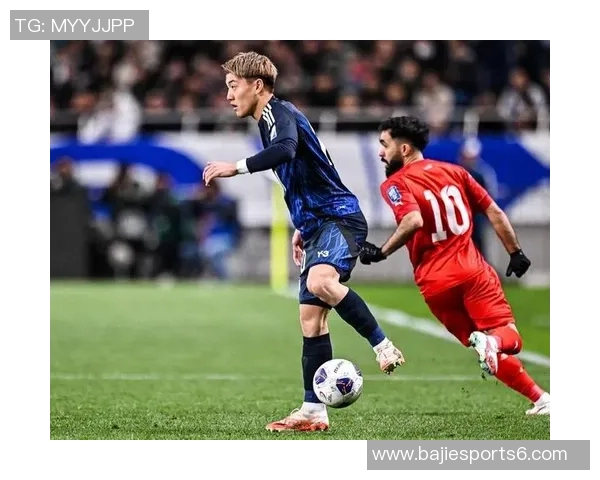 足球的狂热与激情在世界舞台上绽放出无限魅力与可能性 足球的狂热与激情在世界舞台上绽放出无限魅力与可能性