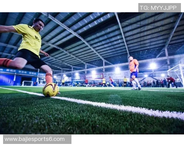 足球限薪令引发热议各俱乐部如何应对新规挑战与机遇并存 足球限薪令引发热议各俱乐部如何应对新规挑战与机遇并存