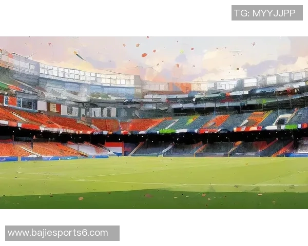 极速足球:激情四射的绿茵场上演绎梦想与荣耀的完美结合 极速足球:激情四射的绿茵场上演绎梦想与荣耀的完美结合