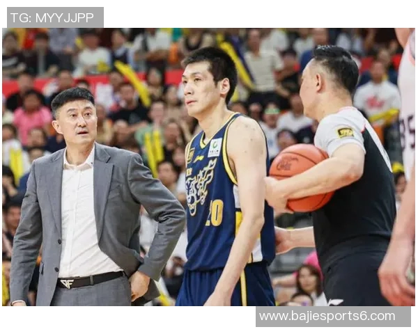 广东队锁定积分榜第七杜锋巧妙隐藏实力准备迎战山西队 广东队锁定积分榜第七杜锋巧妙隐藏实力准备迎战山西队