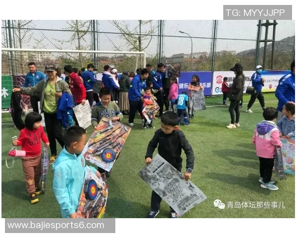 智能足球赛事软件助你实时掌握比赛动态与精彩瞬间