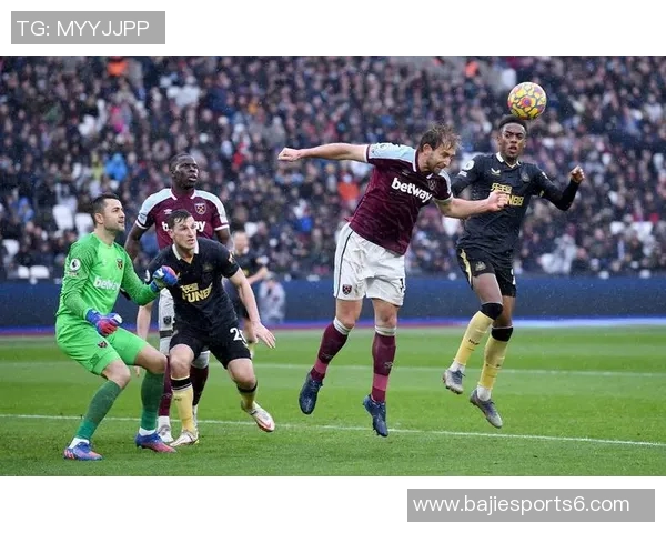 畅享足球盛宴下载最新赛事精彩瞬间与战术分析 畅享足球盛宴下载最新赛事精彩瞬间与战术分析