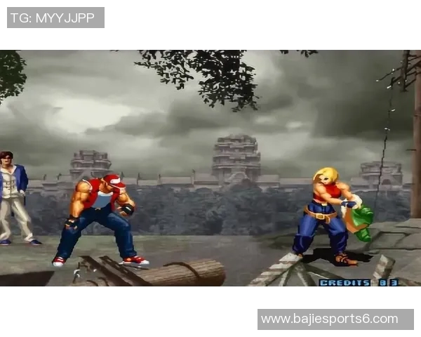 玛丽港对决分析及赛事预测揭示精彩看点与球队动态 玛丽港对决分析及赛事预测揭示精彩看点与球队动态